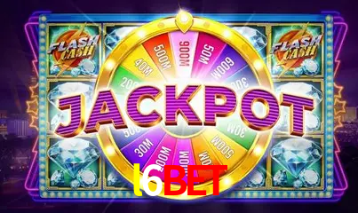 Roulette Table l6bet